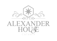 logo-alexander-house