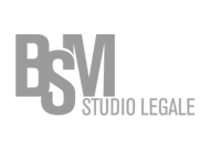 logo-bsm-studio-legale