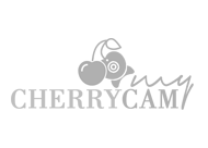 logo-cherrycam