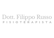 logo-filipporusso
