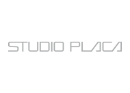 logo-studioplaca