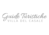 logo-guidevilla