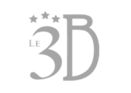 logo-le3b