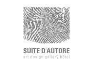 logo-suitedautore