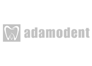 logo-adamodent