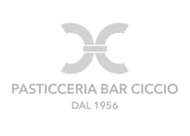 logo-bar-ciccio