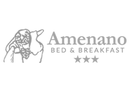 logo-bb-amenano