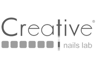 logo-creativenailslab