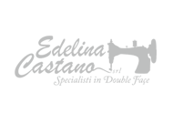 logo-edelinacastano