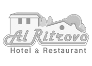logo-hotel-alritrovo