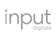 logo-input-digitale