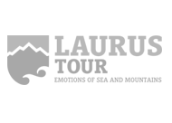 logo-laurustour