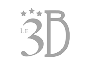 logo-le3b