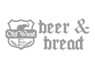 logo-old-wood