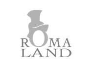 logo-romaland
