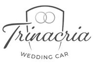 logo-trinacria-wedding