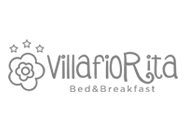 logo-villafiorita
