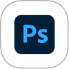 Adobe Phoptoshop