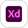 Adobe Xd
