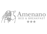 logo-bb-amenano