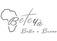 logo-beteya