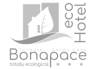 logo-ecohotelbonapace