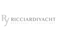 logo-ricciardiyatch