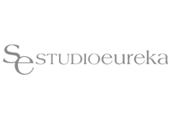 logo-studioeureka
