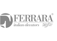 Ferrara Ascensori