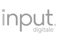 Input Digitale