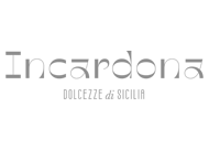 Incardona - Dolcezze di Sicilia