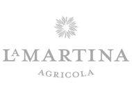 La Martina Agricola
