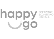 Happy Go