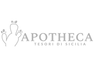 Apotheca