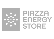 Piazza Energy Store