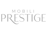 Mobili Prestige