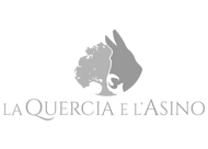 B&B Quercia e Asino