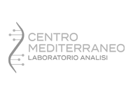 Centro Mediterraneo