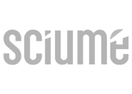 Sciume Law