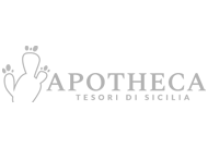 Apotheca