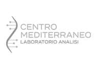 Centro Mediterraneo