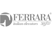 Ferrara Ascensori