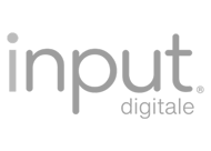 Input Digitale