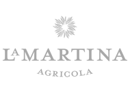La Martina Agricola