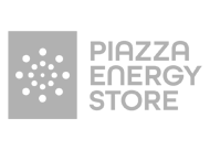 Piazza Energy Store
