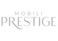 Mobili Prestige