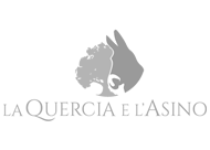 B&B Quercia e Asino