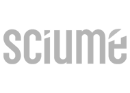 Sciume Law