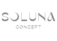 Soluna Concept